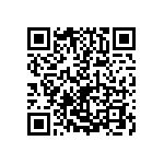 1808Y0250123KXT QRCode