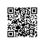 1808Y0250123MDR QRCode