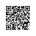 1808Y0250124JDR QRCode