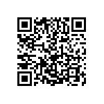 1808Y0250124KXR QRCode