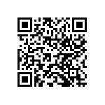 1808Y0250125JXR QRCode