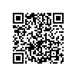 1808Y0250150FFT QRCode