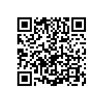 1808Y0250150JCT QRCode