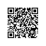 1808Y0250151FCR QRCode