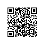 1808Y0250151GCT QRCode