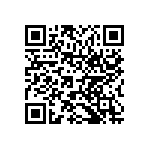 1808Y0250152FCR QRCode