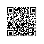 1808Y0250152FFR QRCode