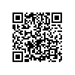 1808Y0250153JFT QRCode