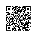 1808Y0250154KDR QRCode