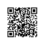 1808Y0250154MXT QRCode