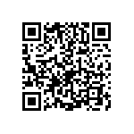 1808Y0250180JCT QRCode