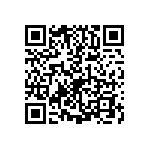 1808Y0250181JDT QRCode