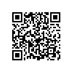 1808Y0250181KCR QRCode