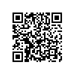 1808Y0250182JCR QRCode