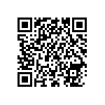 1808Y0250182JFR QRCode