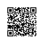 1808Y0250182JXR QRCode