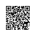 1808Y0250182KXT QRCode