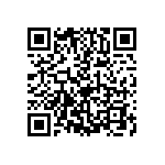 1808Y0250182MXR QRCode