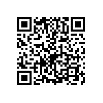 1808Y0250183JFT QRCode