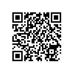 1808Y0250183JXR QRCode