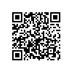 1808Y0250183KXT QRCode