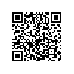 1808Y0250220FFT QRCode