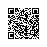 1808Y0250220JFT QRCode