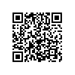 1808Y0250221GFR QRCode