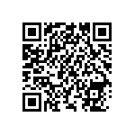 1808Y0250221KFT QRCode