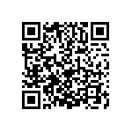 1808Y0250221MDR QRCode