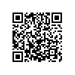 1808Y0250221MXR QRCode