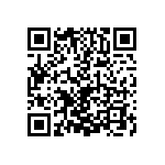 1808Y0250221MXT QRCode