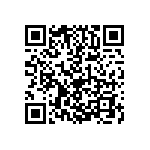 1808Y0250222FFR QRCode