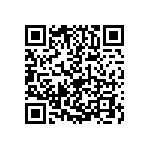 1808Y0250222JCR QRCode