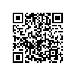 1808Y0250222JFT QRCode