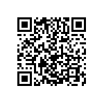 1808Y0250222KDR QRCode