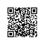 1808Y0250222MDR QRCode