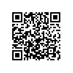 1808Y0250222MXR QRCode