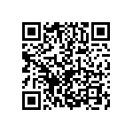 1808Y0250223GCT QRCode