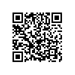 1808Y0250223JFR QRCode