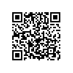 1808Y0250223KCR QRCode