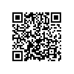 1808Y0250223KXR QRCode