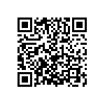 1808Y0250223MDR QRCode