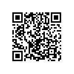 1808Y0250224JXT QRCode