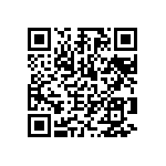 1808Y0250224MXT QRCode