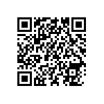 1808Y0250270KCR QRCode