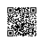 1808Y0250271JXT QRCode