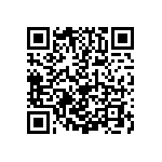 1808Y0250271KXR QRCode