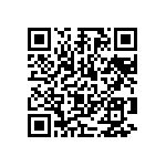 1808Y0250272JDR QRCode