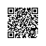 1808Y0250272JDT QRCode